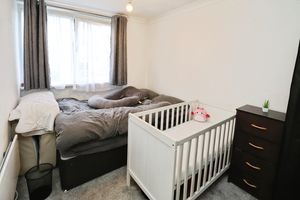 Photo 4- click for photo gallery